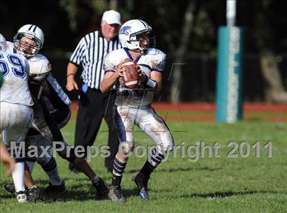 Thumbnail 2 in Putnam Valley @ Irvington photogallery.