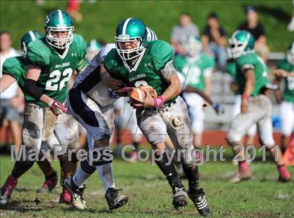 Thumbnail 2 in Putnam Valley @ Irvington photogallery.