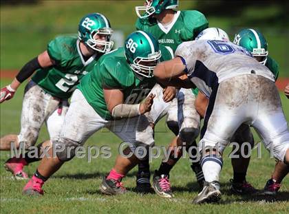 Thumbnail 3 in Putnam Valley @ Irvington photogallery.