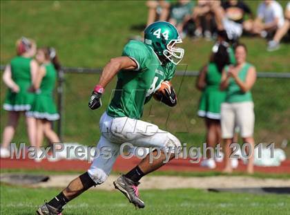 Thumbnail 3 in Putnam Valley @ Irvington photogallery.