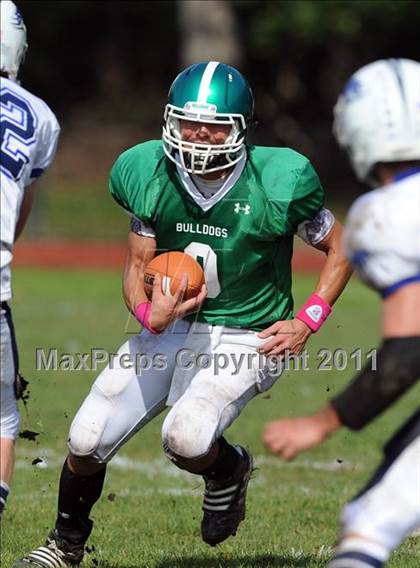 Thumbnail 2 in Putnam Valley @ Irvington photogallery.
