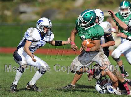 Thumbnail 2 in Putnam Valley @ Irvington photogallery.