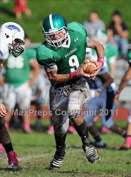 Thumbnail 1 in Putnam Valley @ Irvington photogallery.