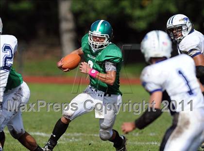 Thumbnail 1 in Putnam Valley @ Irvington photogallery.
