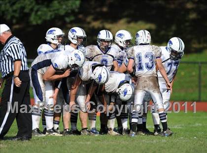 Thumbnail 3 in Putnam Valley @ Irvington photogallery.