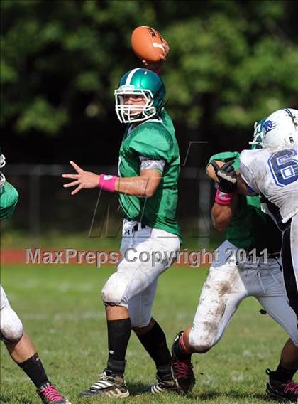 Thumbnail 1 in Putnam Valley @ Irvington photogallery.