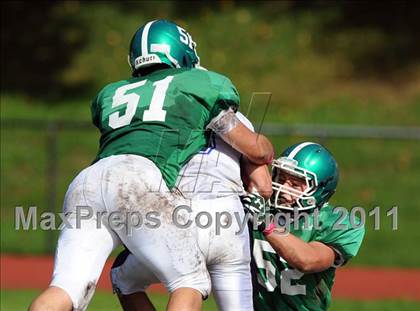 Thumbnail 1 in Putnam Valley @ Irvington photogallery.