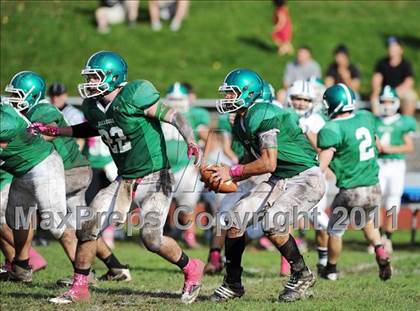 Thumbnail 1 in Putnam Valley @ Irvington photogallery.