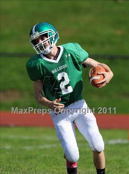 Thumbnail 2 in Putnam Valley @ Irvington photogallery.