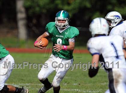 Thumbnail 3 in Putnam Valley @ Irvington photogallery.