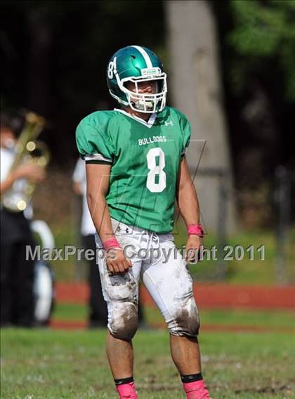 Thumbnail 1 in Putnam Valley @ Irvington photogallery.