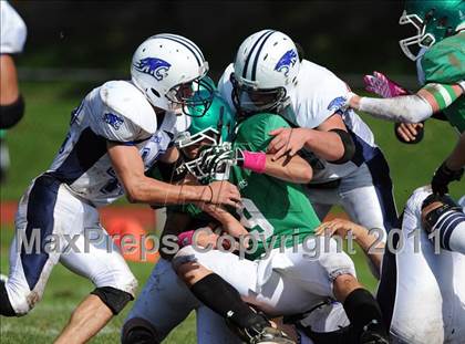 Thumbnail 1 in Putnam Valley @ Irvington photogallery.