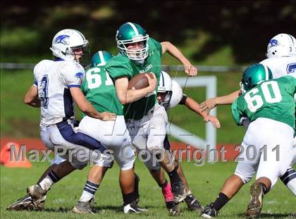 Thumbnail 2 in Putnam Valley @ Irvington photogallery.