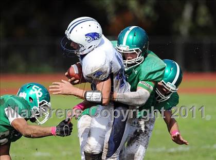 Thumbnail 2 in Putnam Valley @ Irvington photogallery.