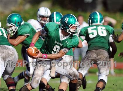 Thumbnail 3 in Putnam Valley @ Irvington photogallery.