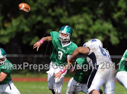 Thumbnail 3 in Putnam Valley @ Irvington photogallery.