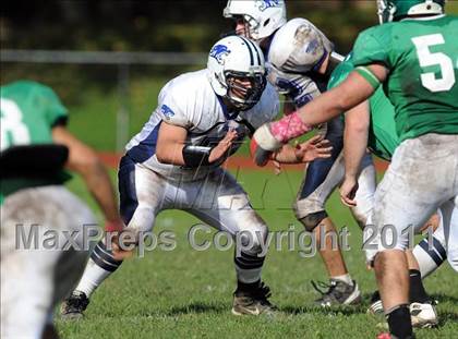 Thumbnail 3 in Putnam Valley @ Irvington photogallery.