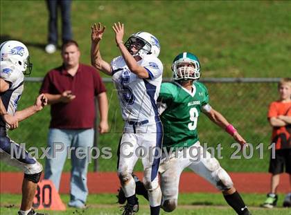 Thumbnail 3 in Putnam Valley @ Irvington photogallery.