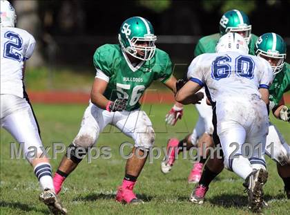Thumbnail 3 in Putnam Valley @ Irvington photogallery.