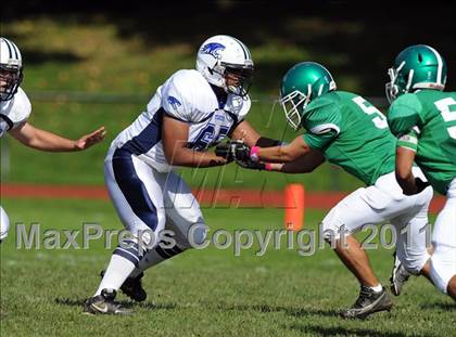 Thumbnail 1 in Putnam Valley @ Irvington photogallery.