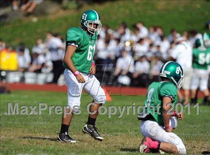 Thumbnail 1 in Putnam Valley @ Irvington photogallery.