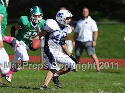 Thumbnail 2 in Putnam Valley @ Irvington photogallery.