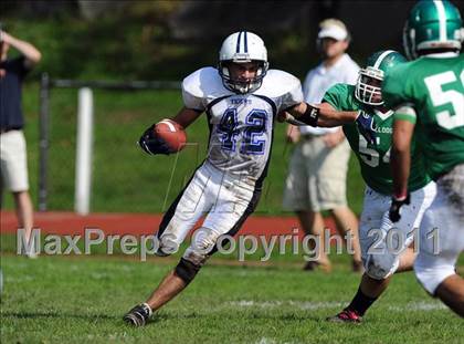 Thumbnail 1 in Putnam Valley @ Irvington photogallery.