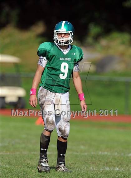 Thumbnail 1 in Putnam Valley @ Irvington photogallery.