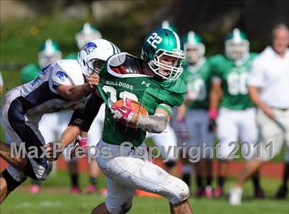 Thumbnail 2 in Putnam Valley @ Irvington photogallery.