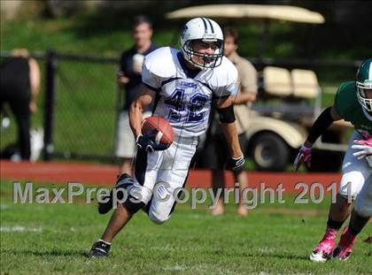 Thumbnail 1 in Putnam Valley @ Irvington photogallery.