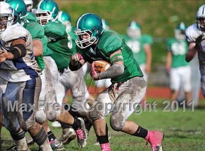 Thumbnail 3 in Putnam Valley @ Irvington photogallery.