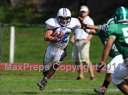 Thumbnail 3 in Putnam Valley @ Irvington photogallery.