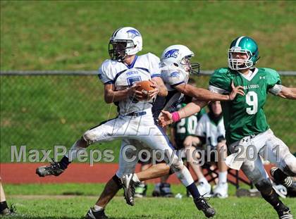 Thumbnail 2 in Putnam Valley @ Irvington photogallery.