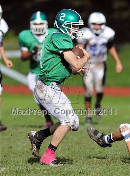 Thumbnail 1 in Putnam Valley @ Irvington photogallery.