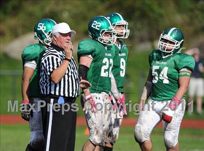 Thumbnail 2 in Putnam Valley @ Irvington photogallery.