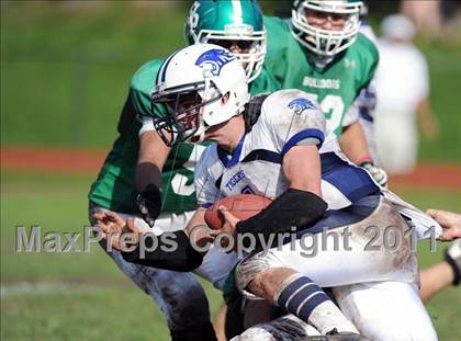 Thumbnail 2 in Putnam Valley @ Irvington photogallery.