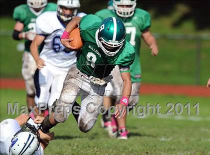 Thumbnail 1 in Putnam Valley @ Irvington photogallery.