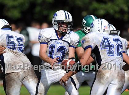 Thumbnail 1 in Putnam Valley @ Irvington photogallery.