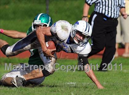 Thumbnail 1 in Putnam Valley @ Irvington photogallery.