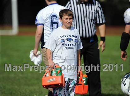 Thumbnail 3 in Putnam Valley @ Irvington photogallery.