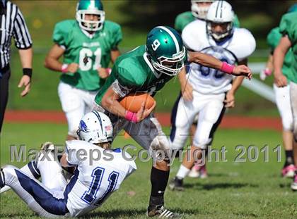 Thumbnail 3 in Putnam Valley @ Irvington photogallery.