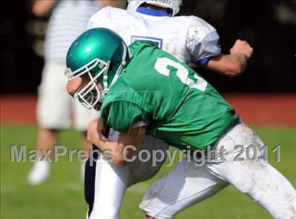 Thumbnail 3 in Putnam Valley @ Irvington photogallery.