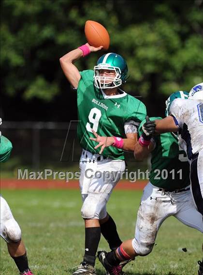 Thumbnail 2 in Putnam Valley @ Irvington photogallery.