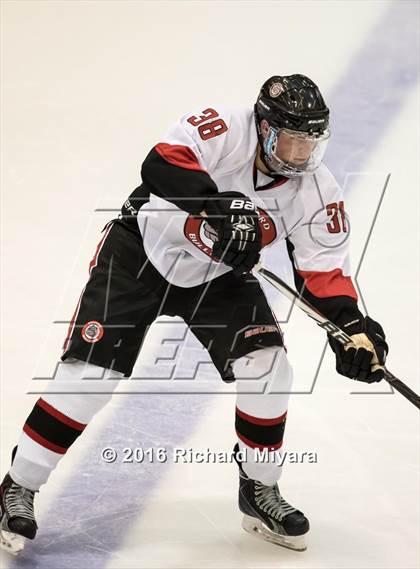 Thumbnail 3 in Hanover @ Bedford photogallery.