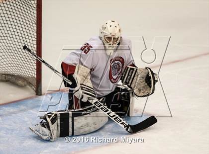 Thumbnail 3 in Hanover @ Bedford photogallery.