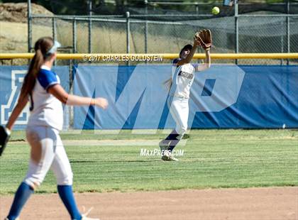 Thumbnail 1 in Calabasas @ Agoura photogallery.
