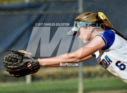 Thumbnail 2 in Calabasas @ Agoura photogallery.