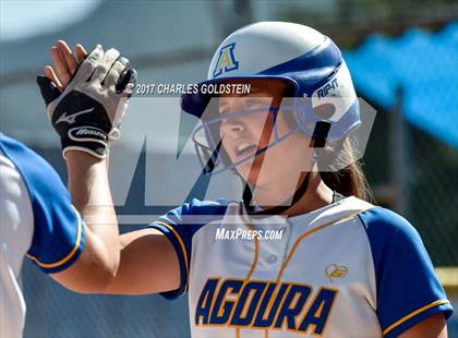 Thumbnail 1 in Calabasas @ Agoura photogallery.