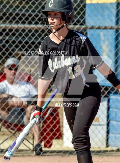 Thumbnail 1 in Calabasas @ Agoura photogallery.