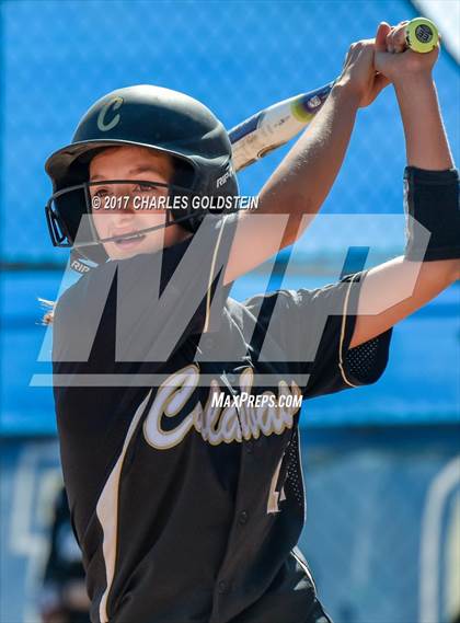 Thumbnail 1 in Calabasas @ Agoura photogallery.